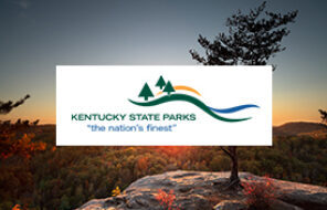 CLIENT callouts with logos V1 kentucky