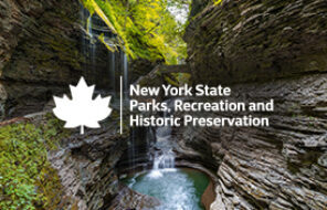 CLIENT callouts with logos V1 ny parks