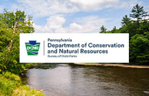 CLIENT callouts with logos V1 penn parks